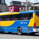 시외버스터미널 매표소 이미지