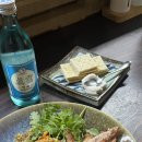 무국적식탁 이미지