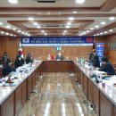 ㈜우호기업 이미지