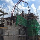 예원스테이 이미지