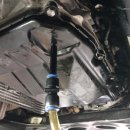 모든오일 이미지