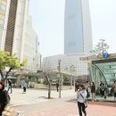 약손명가 에스테틱 (잠실역점)