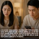 대신인테리어 이미지