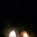 25.08.16-22 RUBY CREST TRAIL 이미지