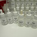 향수 | 향수 공방 후기 | 헤피소드_수원 광교점