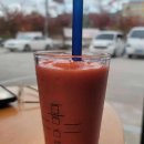 매곡1로R 이미지