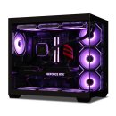 대박PC | 🚀 부산 조립컴퓨터 추천! 몬스타PC에서 맞춘 RTX 5080 하이엔드 조립PC ‘언노운’ 🔥