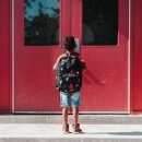 아이러브어린이집 이미지