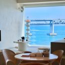 감성온도 광안 이미지