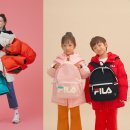 휠라휠라키즈