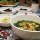 도라지식당 이미지