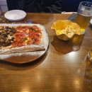 단대동 주민센터 이미지