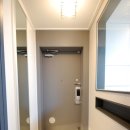 신성2차은하수아파트 이미지