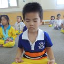 (주)바른마음 이미지