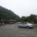 에코황토마을 이미지