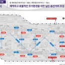 지에이 이미지