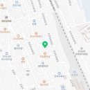 베이리프커피(연천전곡점)
