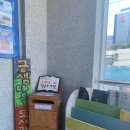 아빛나 네이버블로그