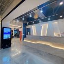 마린골프아카데미 이미지