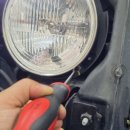 산동카센타 이미지