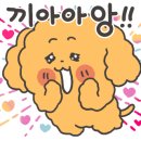 건강도시&문화마을 이미지