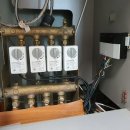 라송센트럴카운티아파트 이미지