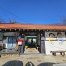 여주-0189 이미지