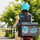 (주)저스트클릭 이미지