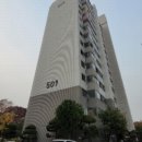 안양-안양-안양-501 이미지