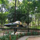 사이공1975(SAIGON1975) | 베트남 호치민 정말 꼭 가볼만한곳 추천