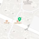 강서베스트내과의원 이미지