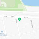 동진자동차정비공업사 이미지
