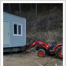 금무리농장 이미지