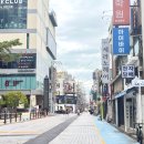 6359 | 7년 찐단골 동성로 미용실 추천｜살롱드빈 동성로점 볼륨매직+레이어드컷 내돈내산 후기