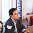민헤어샾 - 포천시 | 빈헤어앤메이크업 :: 본식 혼주 헤어 후기