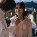 오복종합식품 이미지