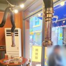 GS25부산시청점 이미지