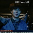 현스토리