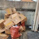 스마트카센타 이미지