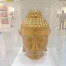 지에스25뉴삼성아트점 | <World ART FESTA 2026> 월드아트페스타 방문후기