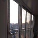 강서구-36 이미지