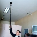 대원 노래연습장 이미지