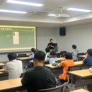 춘천효자종합사회복지관 이미지