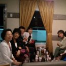 DBS크루즈 일본 돗토리여행16- 6월 8일(토) 저녁 DBS크루즈 승선 귀국길에 이미지