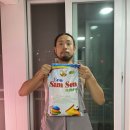 풍년농자재 이미지