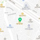 세븐일레븐 수원권선2호점 이미지