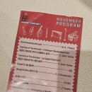 [(5월)전시해설프로그램] 박물관 나와라, 쿵딱-5월7일(15:30) | 리틀뮤직랩하우스콘서트 | 국악박물관 - 서초 아이와 갈만한 곳