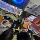 Come On PC Cafe 이미지