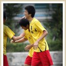 용성중학교 이미지