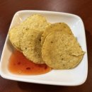 코아본점 | 대구 광장코아 술집 달서구 맛집 요리주점 회전목마 광장코아본점 방문후기